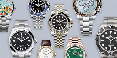 where to buy new rolex watches|highest rated rolex internet dealers.